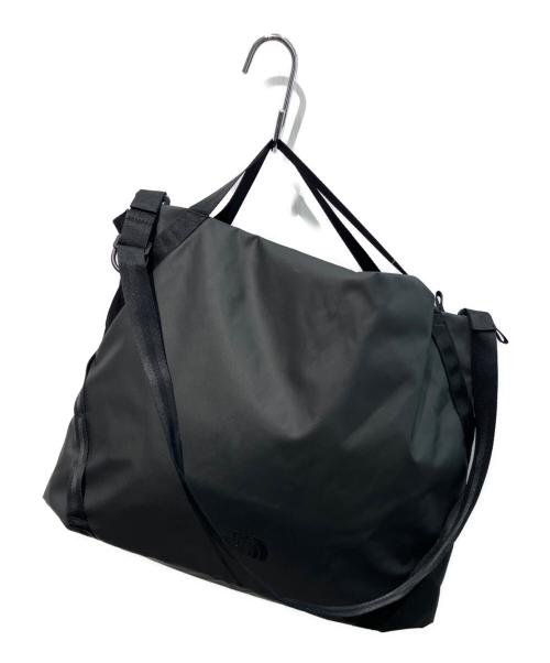 THE NORTH FACE（ザ ノース フェイス）THE NORTH FACE (ザ ノース フェイス) Mimic Shoulder M ブラックの古着・服飾アイテム