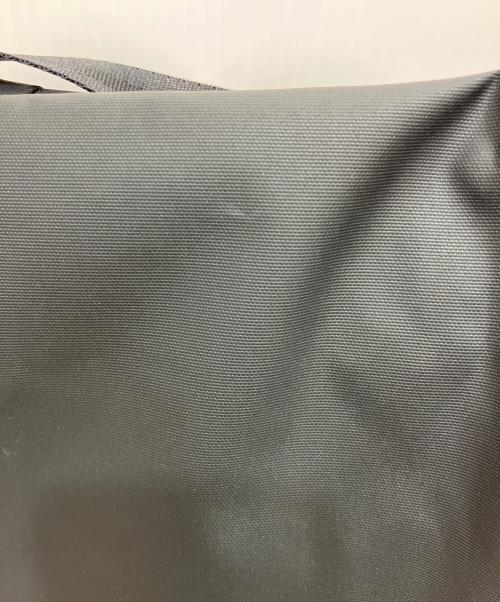 THE NORTH FACE（ザ ノース フェイス）THE NORTH FACE (ザ ノース フェイス) Mimic Shoulder M ブラックの古着・服飾アイテム
