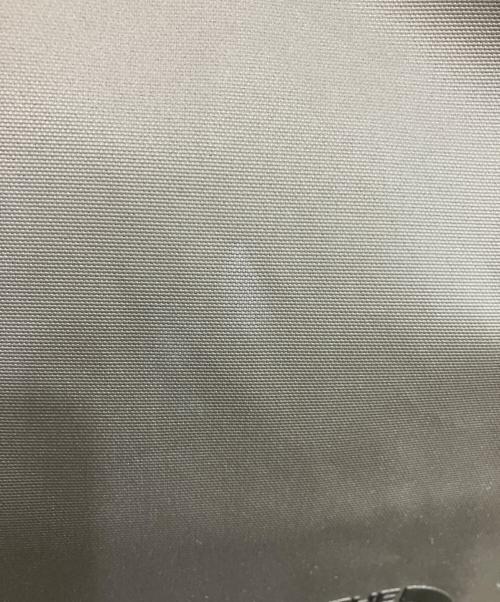THE NORTH FACE（ザ ノース フェイス）THE NORTH FACE (ザ ノース フェイス) Mimic Shoulder M ブラックの古着・服飾アイテム