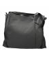 THE NORTH FACE (ザ ノース フェイス) Mimic Shoulder M ブラック：11000円