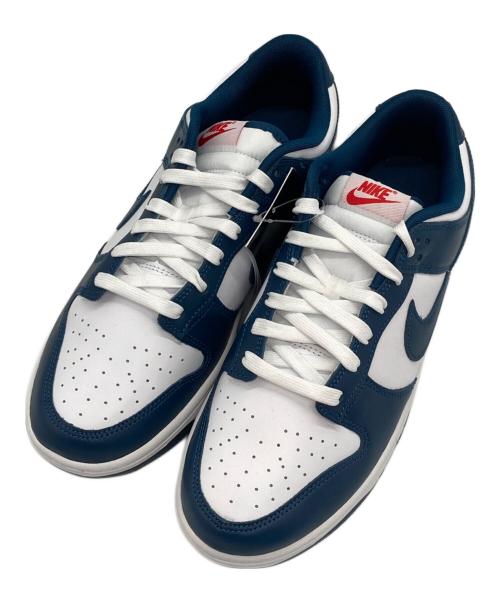 NIKE（ナイキ）NIKE (ナイキ) ローカットスニーカー 