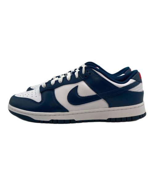 NIKE（ナイキ）NIKE (ナイキ) ローカットスニーカー 