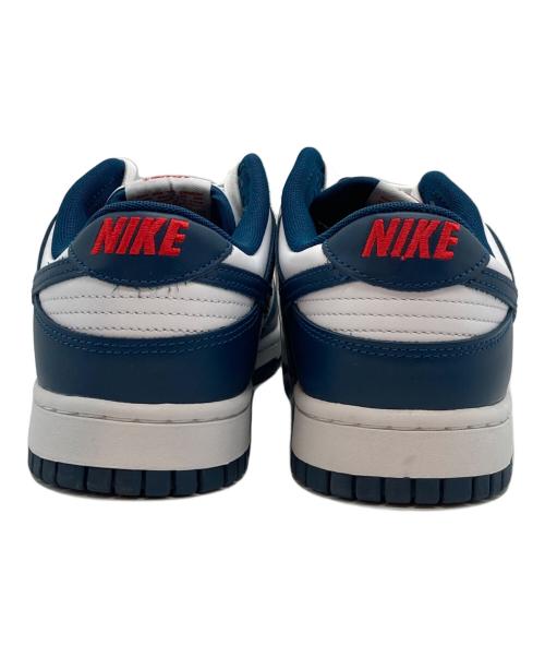 NIKE（ナイキ）NIKE (ナイキ) ローカットスニーカー 