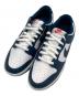 NIKE（ナイキ）の古着「ローカットスニーカー」｜