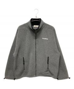 中古・古着通販】HERMES (エルメス) セリエナイロンジャケット