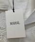 MAHALの古着・服飾アイテム：4000円