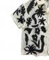 MAHALの古着・服飾アイテム：7000円