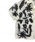 MAHALの古着・服飾アイテム：4000円