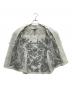 MAHALの古着・服飾アイテム：10000円
