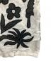 MAHALの古着・服飾アイテム：7000円