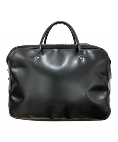 中古・古着通販】COMME des GARCONS (コムデギャルソン) ダブルジップ