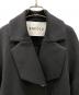 ENFOLDの古着・服飾アイテム：19000円