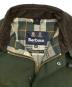Barbourの古着・服飾アイテム：32000円