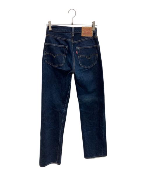 LEVI'S（リーバイス）LEVI'S (リーバイス) 501XXデニムパンツ インディゴ サイズ:29の古着・服飾アイテム