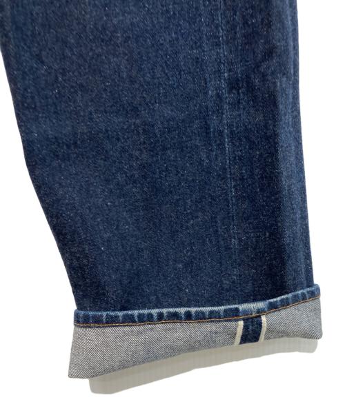 LEVI'S（リーバイス）LEVI'S (リーバイス) 501XXデニムパンツ インディゴ サイズ:29の古着・服飾アイテム