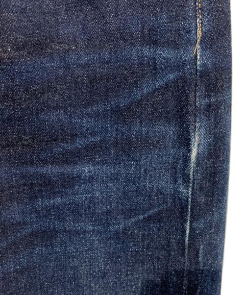 LEVI'S（リーバイス）LEVI'S (リーバイス) 501XXデニムパンツ インディゴ サイズ:29の古着・服飾アイテム