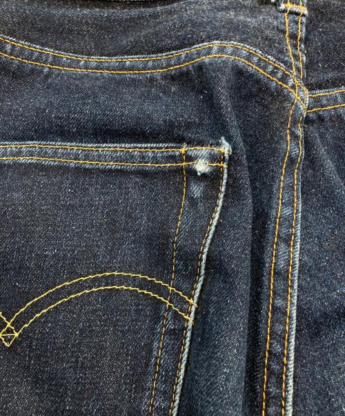 LEVI'S（リーバイス）LEVI'S (リーバイス) 501XXデニムパンツ インディゴ サイズ:29の古着・服飾アイテム