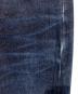中古・古着 LEVI'S (リーバイス) 501XXデニムパンツ インディゴ サイズ:29：20000円