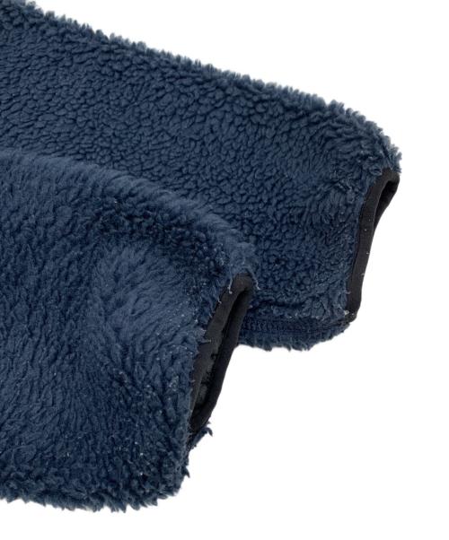 Patagonia（パタゴニア）Patagonia (パタゴニア) Classic Retro-X Jacket ネイビー サイズ:Mの古着・服飾アイテム