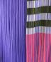 PLEATS PLEASEの古着・服飾アイテム：40000円