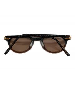 中古・古着通販】Ayame (アヤメ) HEX RW/ヘックス RW ChampagneGold