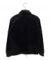 POLO RALPH LAUREN (ポロ・ラルフローレン) コーデュロイコーチジャケット ブラック サイズ:SIZE S：25000円