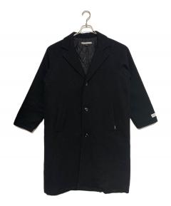 中古・古着通販】COOTIE PRODUCTIONS (クーティープロダクツ) ウール