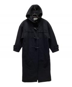 中古・古着通販】BLUE LABEL CRESTBRIDGE (ブルーレーベルクレスト