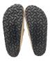 中古・古着 BIRKENSTOCK (ビルケンシュトック) ボストンサンダル ベージュ サイズ:SIZE 36：7000円