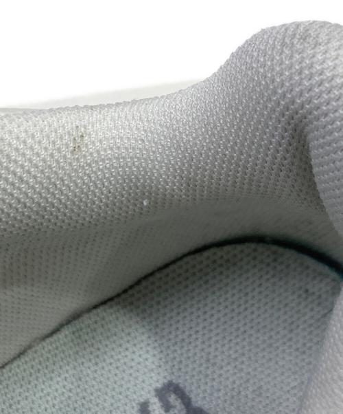 UGG（アグ）UGG (アグ) スニーカー オフホワイト サイズ:23.5㎝の古着・服飾アイテム