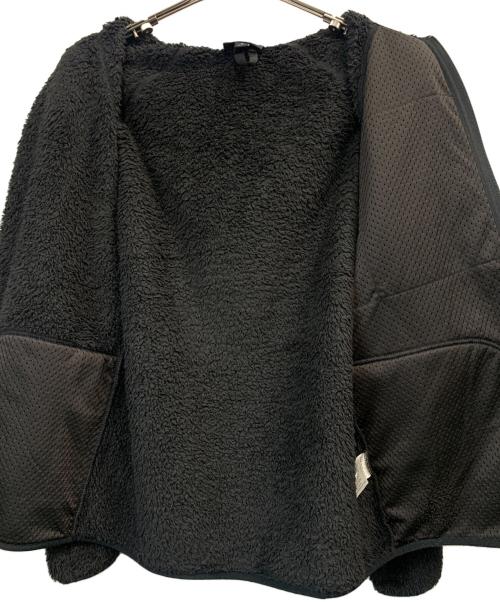 Patagonia（パタゴニア）Patagonia (パタゴニア) ロスガトスフーディー ブラック サイズ:Mの古着・服飾アイテム