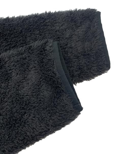 Patagonia（パタゴニア）Patagonia (パタゴニア) ロスガトスフーディー ブラック サイズ:Mの古着・服飾アイテム