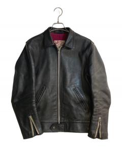 中古・古着通販】ADDICT CLOTHES (アディクト クローズ) GRANADA