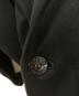 STONE ISLAND  Shadow Projectの古着・服飾アイテム：36000円