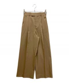 中古・古着通販】FRAY ID (フレイ アイディー) Dickies (ディッキーズ