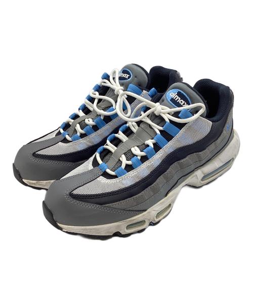 NIKE（ナイキ）NIKE (ナイキ) Air Max 95 