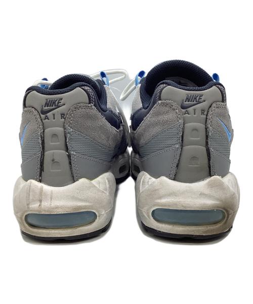 NIKE（ナイキ）NIKE (ナイキ) Air Max 95 