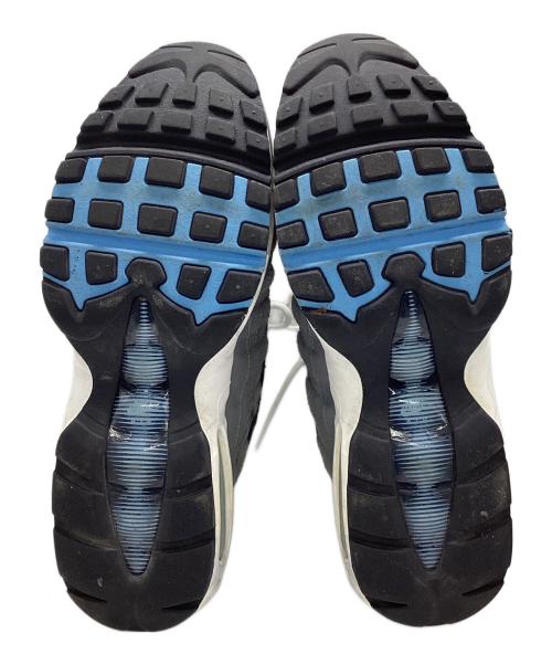NIKE（ナイキ）NIKE (ナイキ) Air Max 95 