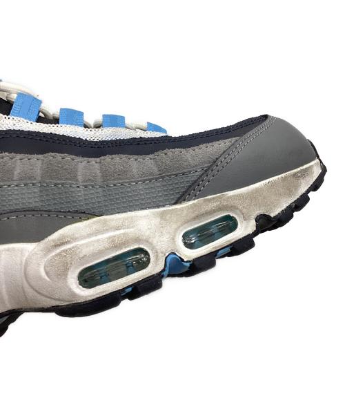 NIKE（ナイキ）NIKE (ナイキ) Air Max 95 