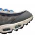 中古・古着 NIKE (ナイキ) Air Max 95 