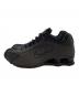 NIKE (ナイキ) NIKE Shox BLACK/BLACK-BLACK-BR サイズ:26：14000円