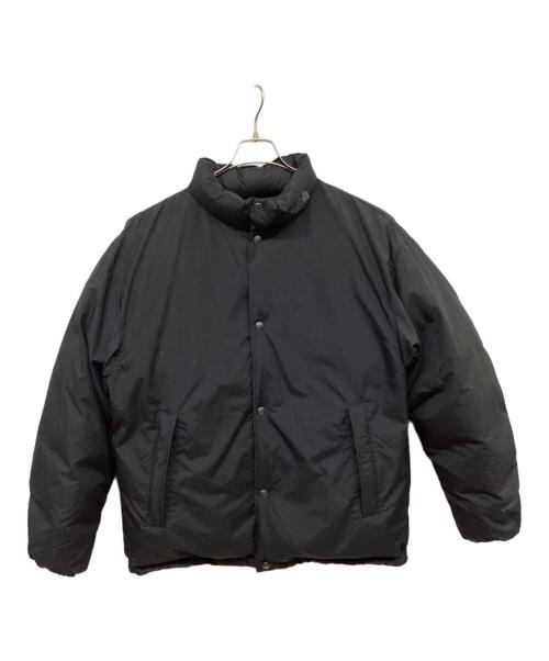 THE NORTH FACE（ザ ノース フェイス）THE NORTH FACE (ザ ノース フェイス) オルタレーション シエラジャケット　メンズXL ブラック サイズ:SIZE XLの古着・服飾アイテム