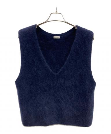 中古・古着通販】STEVEN ALAN (スティーブンアラン) オーストラリアン