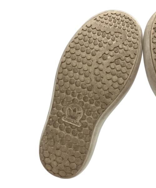 adidas（アディダス）adidas (アディダス) Stan Smith PF スニーカー ホワイト サイズ:24.5㎝の古着・服飾アイテム