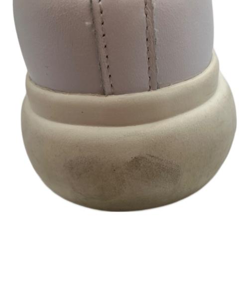 adidas（アディダス）adidas (アディダス) Stan Smith PF スニーカー ホワイト サイズ:24.5㎝の古着・服飾アイテム