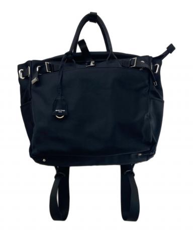 中古・古着通販】SELENT ETHER (セレーンエテール) PASSION36/トート