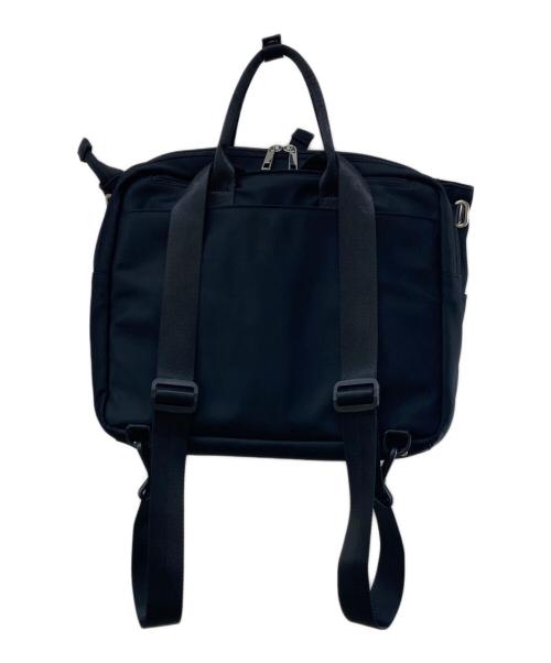 SELENT ETHER（セレーンエテール）SELENT ETHER (セレーンエテール) PASSION36/トートバッグ ブラック サイズ:-の古着・服飾アイテム