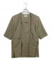 HER.の古着・服飾アイテム：6000円