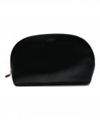 SMYTHSONスマイソン）の古着「コスメポーチ」