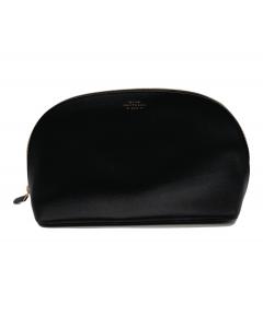 中古・古着通販】SMYTHSON (スマイソン) パスポートケース ネイビー